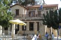 Amargeti Village, Paphos, Cyprus