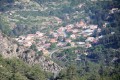 Amiantos Village, Limassol, Cyprus