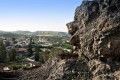 Analiontas Village, Nicosia, Cyprus