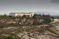 Analiontas Village, Nicosia, Cyprus