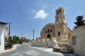 Anarita Village, Paphos, Cyprus