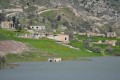 Anarita Village, Paphos, Cyprus