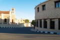 Anarita Village, Paphos, Cyprus