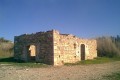 Anarita Village, Paphos, Cyprus