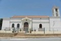 Anglisides Village, Larnaca, Cyprus