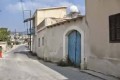 Anglisides Village, Larnaca, Cyprus