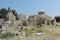 Anogyra Village, Limassol, Cyprus