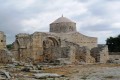 Anogyra Village, Limassol, Cyprus