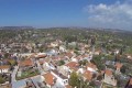 Anogyra Village, Limassol, Cyprus