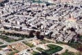 Anthoupoli Village, Nicosia, Cyprus