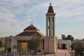 Anthoupoli Village, Nicosia, Cyprus
