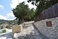 Archimandrita Village, Paphos, Cyprus