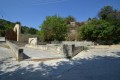 archimandrita village paphos