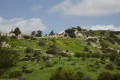 Archimandrita Village, Paphos, Cyprus