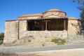 Arediou Village, Nicosia, Cyprus