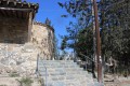 Arediou Village, Nicosia, Cyprus