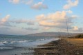 Argaka Village, Paphos, Cyprus
