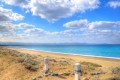 Argaka Village, Paphos, Cyprus