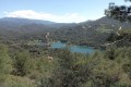 Arminou Village, Paphos, Cyprus