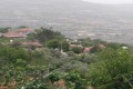 Arminou Village, Paphos, Cyprus