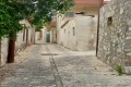 Arminou Village, Paphos, Cyprus