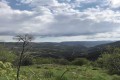 Arminou Village, Paphos, Cyprus