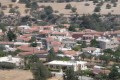 Asgata Village, Limassol, Cyprus
