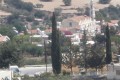Asgata Village, Limassol, Cyprus
