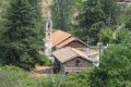 Askas Village, Nicosia, Cyprus