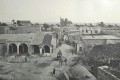 Asomatos, Kyrenia, Cyprus