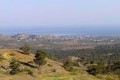 Astromeritis, Nicosia, Cyprus