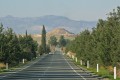 Athienou Village, Larnaca, Cyprus