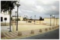 Avdellero Village, Larnaca, Cyprus