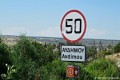 Avdimou Village, Limassol, Cyprus