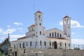 Avdimou Village, Limassol, Cyprus