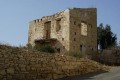 Avdimou Village, Limassol, Cyprus