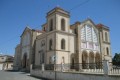 Avgorou Village, Famagusta, Cyprus
