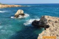 Ayia Napa Village, Famagusta, Cyprus