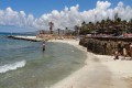Chloraka Village, Paphos, Cyprus