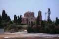 Chloraka Village, Paphos, Cyprus