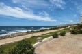 Chloraka Village, Paphos, Cyprus