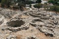 Choirokoitia, Larnaca, Cyprus