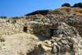 Choirokoitia, Larnaca, Cyprus