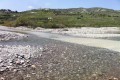Choletria Village, Paphos, Cyprus