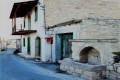 Choulou Village, Paphos, Cyprus