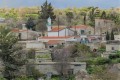 choulou village paphos