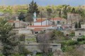 Choulou Village, Paphos, Cyprus