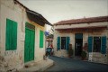 Choulou Village, Paphos, Cyprus