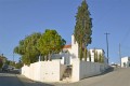 Kalo Chorio Village - Larnaca, Cyprus
