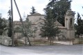 Letymbou Village, Paphos, Cyprus